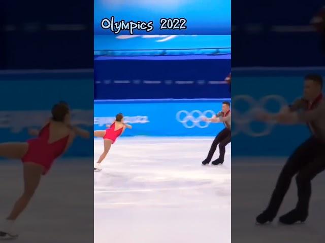 Это космос!Счастливый вечер! Миру мира добра любви!
