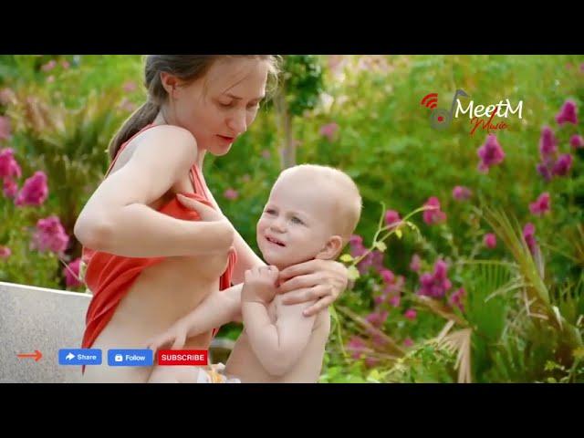 Breastfeeding vlogs - new breastfeeding vlogs - breastfeeding vlogs 2024 - desi breastfeeding vlogs