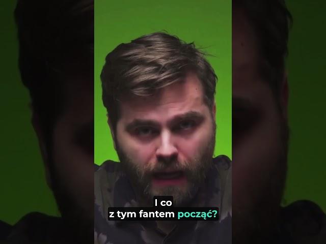 Akcja deregulacja!