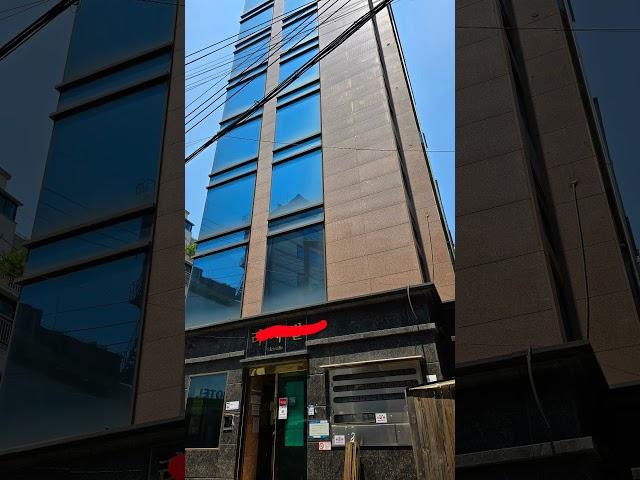 인테리어 임병철인테리어귀족 010 5496 7080 서울 노원구 상계주공아파트 아파트 상가 주택 리모델링 부엌가구 붙박이장 #서울 전지역 #수도권 #경기 *전화상담 환영 *