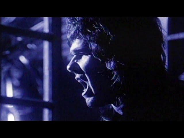 Gary Moore - Still Got The Blues [HD]