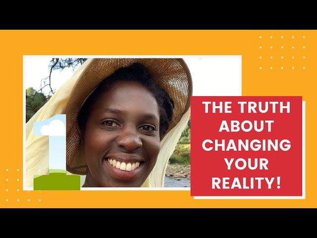 What is The Nature of Trauma and How do we Move from Helplessness to Hope in 2020? PART 1