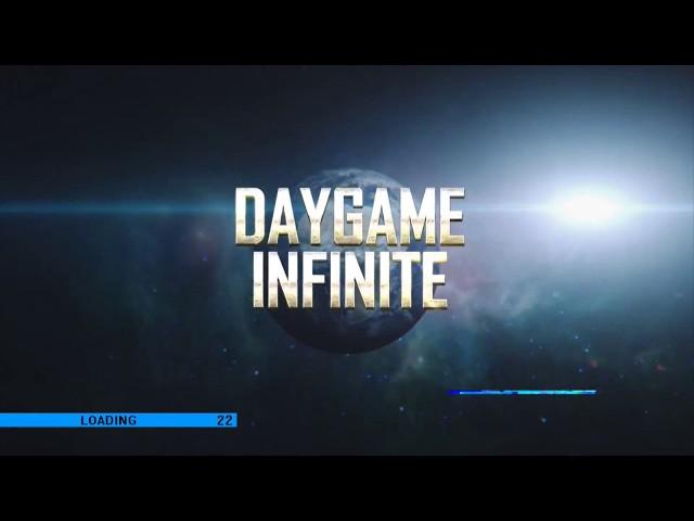 #1 - The Daygame Model - Daygame Infinite