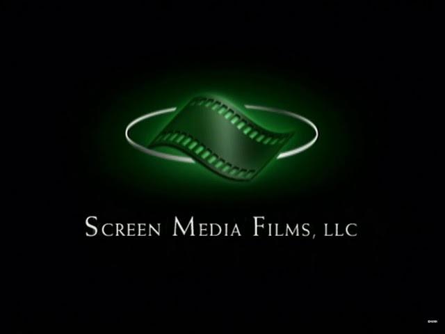 Screen Media Films, LLC (2009)