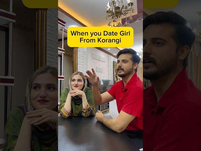 Our Love Story - Full Vlog YouTube Per post krdiya hai 🫶 #comedy #couple #thebangashfamilyvlogs