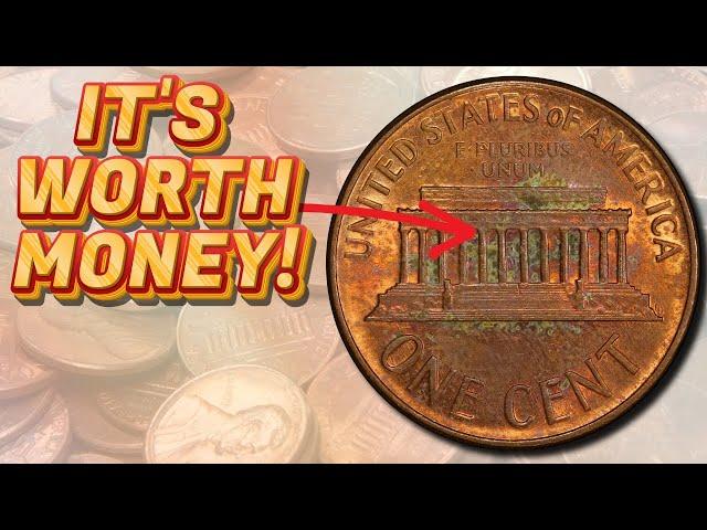 Which Pennies are Selling for Good Money?