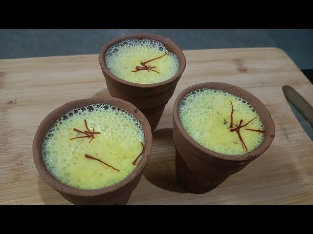 masala doodh  | HOME MADE | KITCHEN ADDICTED