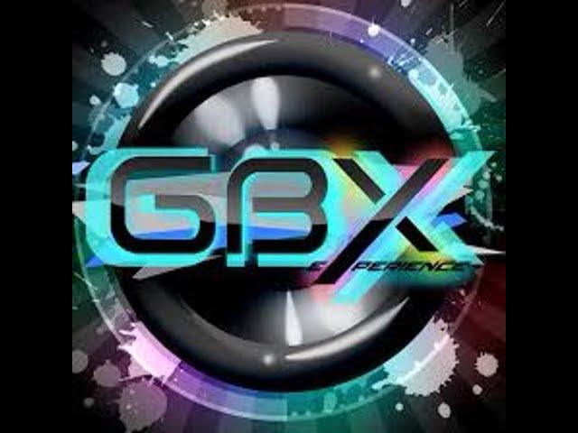 SPARKOS && GBX ANTHEMS (2022 MIX)