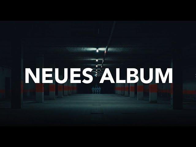 Deichkind - Album "Neues Vom Dauerzustand" OUT NOW!