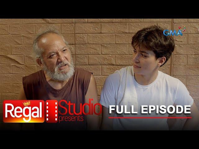 Regal Studio Presents: Lolo Ko Ako (August 27, 2023) | Full Episode