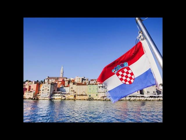 Croatian Dance Remixes vol 7 / DJ JUBO /