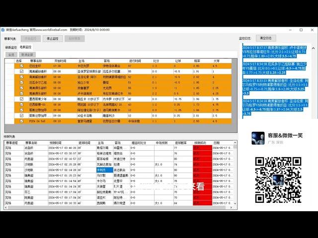 革命性的滚球分析：技术提升胜率