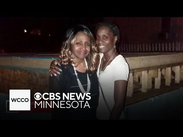 One Minnesota woman's local connection to Jimmy Carter