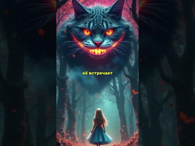 #book #books #литература #книги #алисавстранечудес