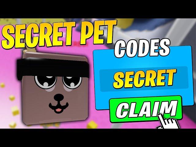 *10* ALL NEW WORKING CODES FOR UNBOXING SIMULATOR! (ROBLOX)