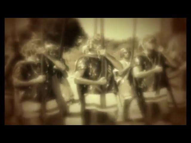 The Roman Empire - Episode 2: Legions of Conquest (History Documentary)