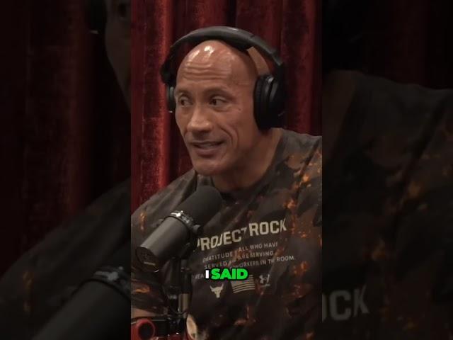 Joe Rogan #2063