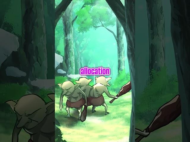 Growth-Type Superhero Recap/ Trending Manhwa #manhwa#review #romancemanhua #manhua #sololeveling