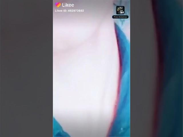 Sadaf Ahmed