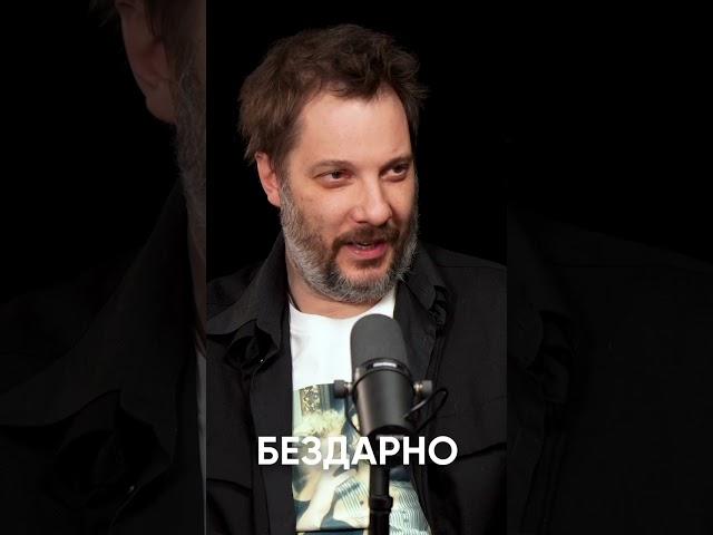 Как заработать на творчестве? Полный выпуск с Александром Цыпкиным смотрите на VK Видео #бизнес