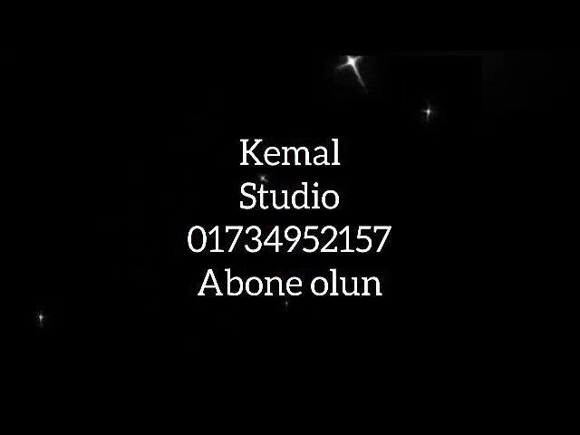 Kemal Studio#viral