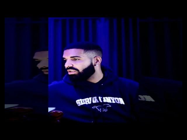 [FREE FOR PROFIT] Drake x Partynextdoor Type Beat 2021 – "Burrn" | r&b dancehall type beat