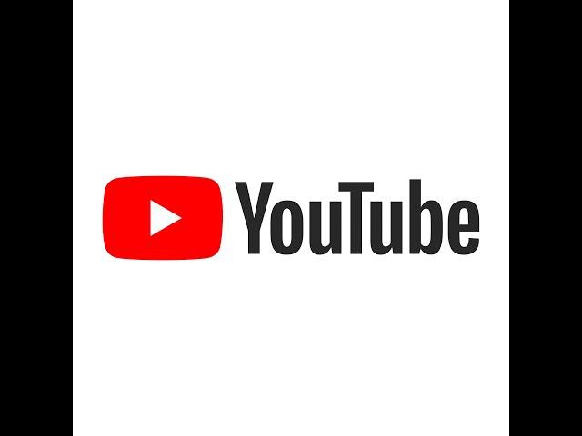 쌀을 보존하는 방법