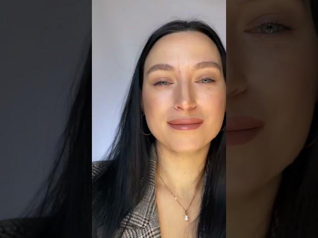 Комбо для губ #makeup #макияждлясебя #beauty #косметика #бьютисоветы #макияж #makeuptutorial #бьюти