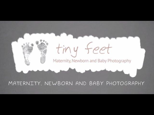 Tinyfeet Photography | Highlands and Islands Enterprise