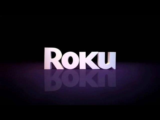 Everything New on Roku TVs & Roku Players In 2025 - New Features, Settings, & Options