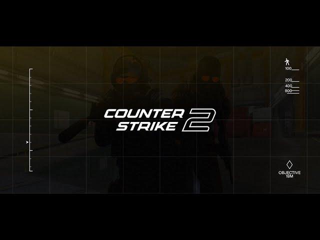 AJ BANENGE TERRORIST Counter Strike #counterstrike2 #gaming #souvikgaming #cs2 #counterstrike2live