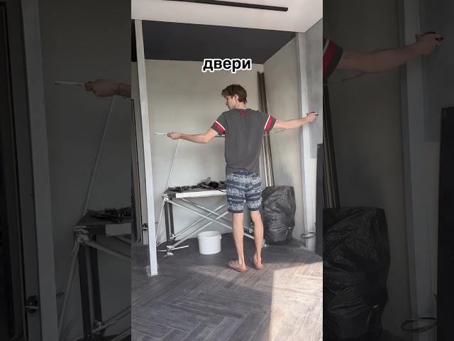честный отзыв о  #бамбуковыепанели