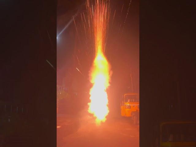 Failure shell#crackers #diwali2023 #fireworks #diwali #sivakasicrackers2023 #cbe #sivakasicrackers