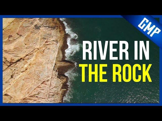 Audrey Assad River in the Rock lyrics