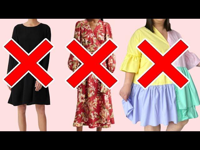 5 Style Tips For Petite And Petite Plus Size Ladies Over 50