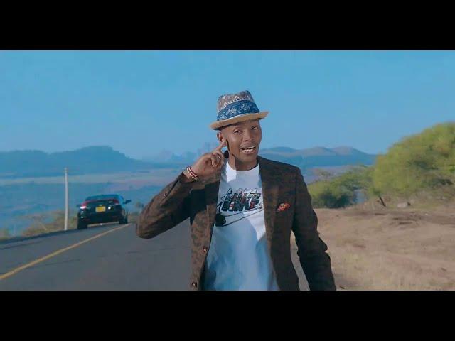 KIKUYU MUGITHI INVASION VIDEO MIX {Vol5} -VDJ JOGGZY 2021