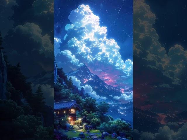 Amezing World  #youtube #viral #shorthttps://youtube.com/shorts/CpX2Su0vOU4?si=pZYUazcQnas7ZZjE