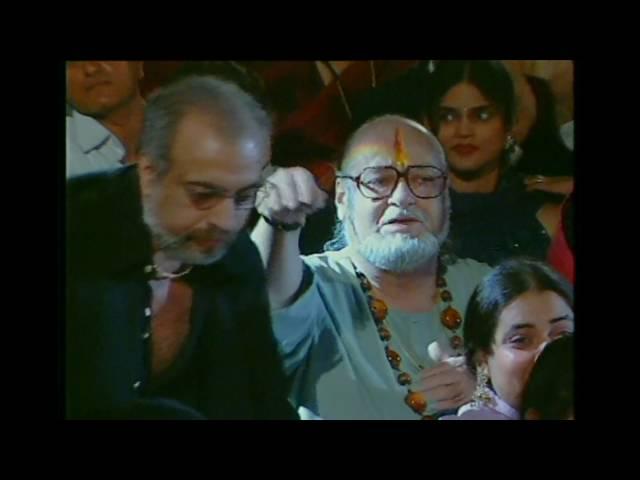 Zee Cine Awards 1998 Best Director j p dutta