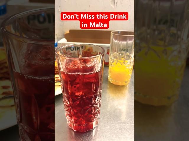 (1) Foods in Malta, Don’t miss this #malta #maltatravel #malta2024 #malta4k things to do Malta