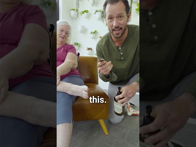 Fast Way To Fix Plantar Fasciitis
