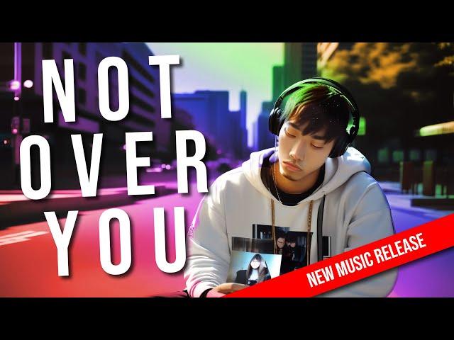 Here's You're DOSE of New Music This Week | Not Over You