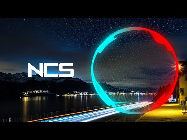 My Heart x Everything Mashup | NCS - Copyright Free Music