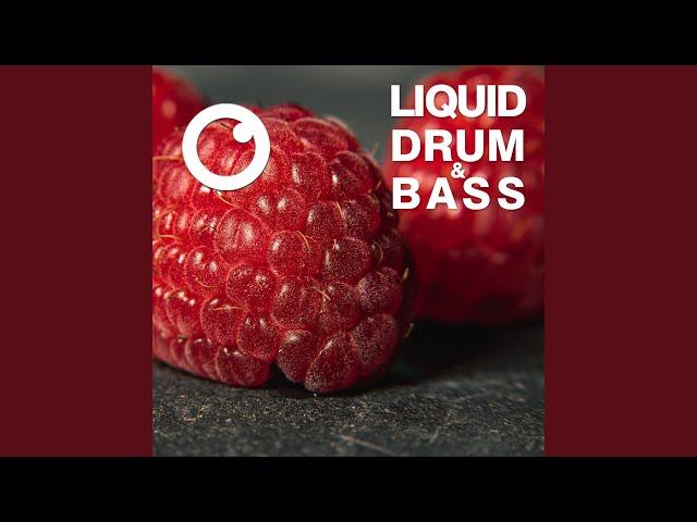 Liquid Drum & Bass Sessions 2020 Vol 22 (The Mix)