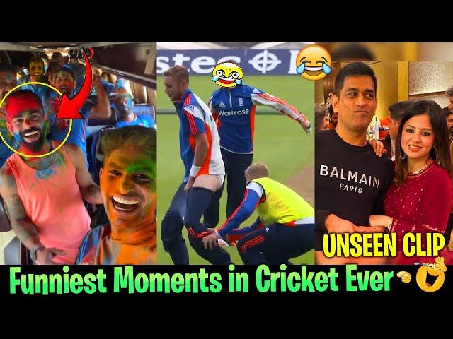 Cricketers Unseen Funny Reels  Videos during World Cup | Virat Kohli,Rohit Sharma,Dhoni