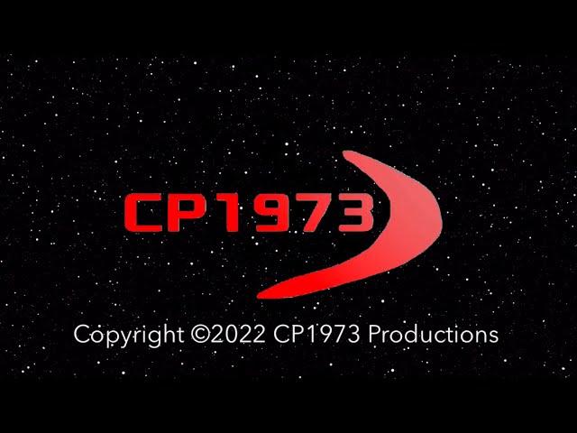 An Newest CP1973 Productions Outro for @CP1973_Productions