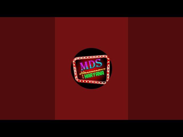 MDS Haryana is live