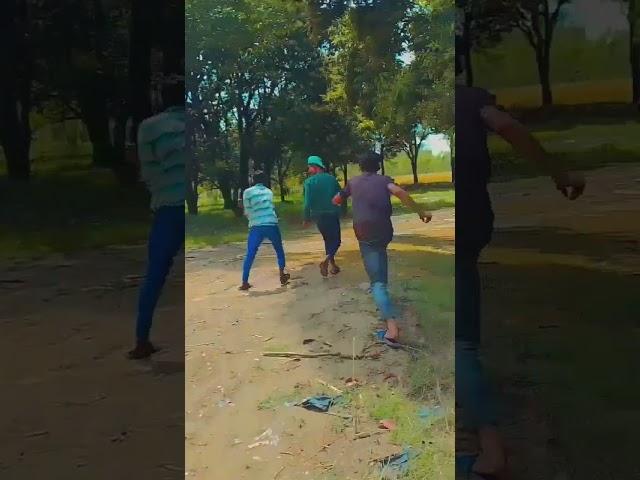 #youtube #shortsvideo #2023 #mohd #anas #khan #bilal #khan #youtube #shortsvideo