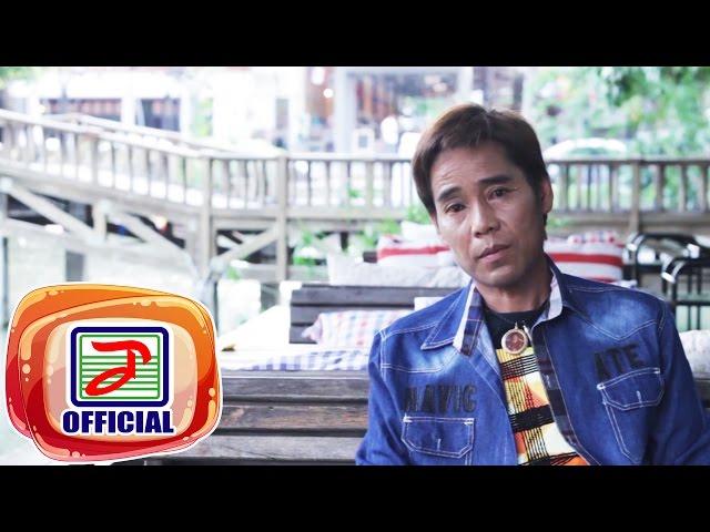 นิทานแกล้มเหล้า - แดง จิตกร [OFFICIAL MV]