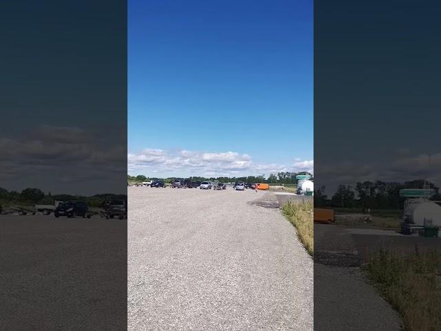 Vasknarva порт. 31.07.2022