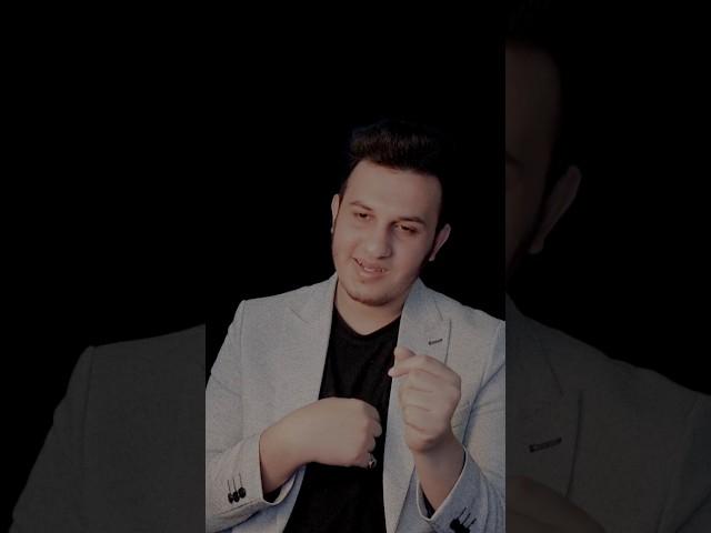 أطمئن الله معك دائماً  |  #بودكاست